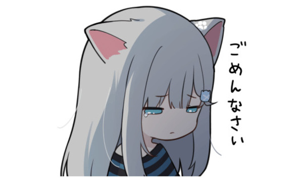 做了发布版本升级