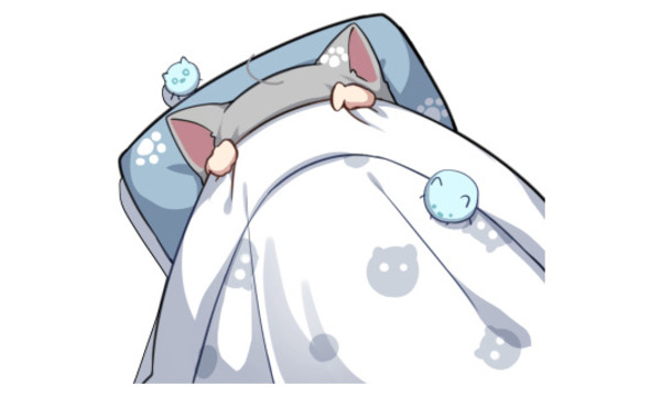 酒吧和无人使用的储藏室