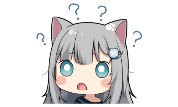 看不懂的甲骨文