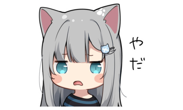 做了发布版本升级